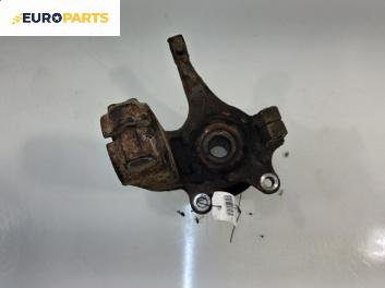 Шенкел главина за Ford Mondeo III Turnier (10.2000 - 03.2007), позиция: предна, дясна