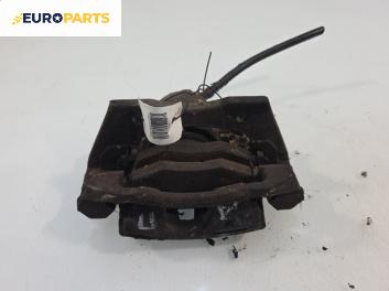 Спирачен апарат за Ford Mondeo III Turnier (10.2000 - 03.2007), позиция: предна, дясна