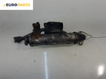 EGR охладител за Ford Mondeo III Turnier (10.2000 - 03.2007) 2.0 TDCi, 130 к.с.