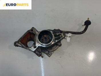 Вакуум помпа за Ford Mondeo III Turnier (10.2000 - 03.2007) 2.0 TDCi, 130 к.с.