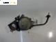 Вакуум помпа за Ford Mondeo III Turnier (10.2000 - 03.2007) 2.0 TDCi, 130 к.с.