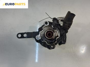 Хидравлична помпа за Ford Mondeo III Turnier (10.2000 - 03.2007) 2.0 TDCi, 130 к.с.