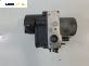 Помпа ABS за Audi A4 Avant B6 (04.2001 - 12.2004) 1.9 TDI, 116 к.с.