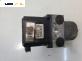 Помпа ABS за Audi A4 Avant B6 (04.2001 - 12.2004) 1.9 TDI, 116 к.с.