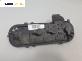 Стоп за Audi A4 Avant B6 (04.2001 - 12.2004), позиция: лява