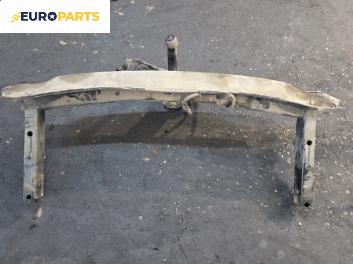 Теглич за Audi A4 Avant B6 (04.2001 - 12.2004), комби
