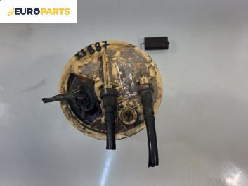 Подкачваща помпа за Ford Focus II Estate (07.2004 - 09.2012) 1.6 TDCi, 109 к.с.