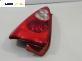 Стоп за Mazda 5 Minivan I (02.2005 - 12.2010), позиция: лява