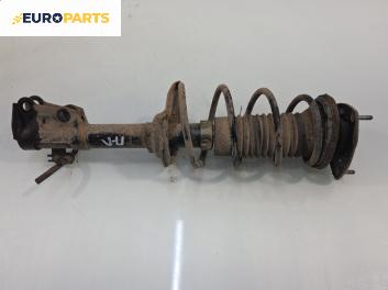 Макферсон за Toyota Yaris Hatchback I (01.1999 - 12.2005), позиция: предна, лява