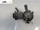 Хидравлична помпа за Toyota Yaris Hatchback I (01.1999 - 12.2005) 1.0 16V, 68 к.с.