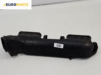 Въздуховод за BMW X3 Series E83 (01.2004 - 12.2011) 2.0 d, 150 к.с.