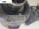 Турбо за Renault Laguna II Grandtour (03.2001 - 12.2007) 1.9 dCi (KG0G), 120 к.с.