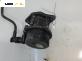 Вакуум помпа за Renault Laguna II Grandtour (03.2001 - 12.2007) 1.9 dCi (KG0G), 120 к.с.
