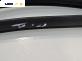 Уплътнение за врата за Mazda 5 Minivan I (02.2005 - 12.2010), позиция: предна, дясна