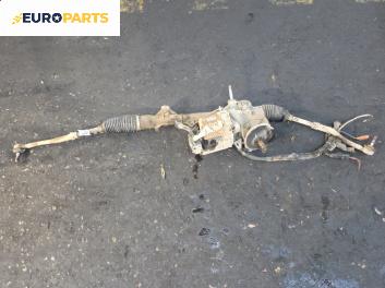 Електрическа рейка за Peugeot 207 Hatchback (02.2006 - 12.2015)