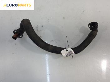 Маркуч картерни газове за Peugeot 207 Hatchback (02.2006 - 12.2015) 1.4 16V, 95 к.с.