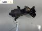 Корпус за маслен филтър за Peugeot 207 Hatchback (02.2006 - 12.2015) 1.4 16V, 95 к.с.