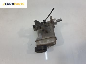 Спирачна помпа за Hyundai Sonata V Sedan (01.2005 - 12.2010) 2.0 VVTi GLS, 144 к.с.
