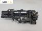 Външна дръжка за Volkswagen Passat V Sedan B6 (03.2005 - 12.2010), позиция: предна, лява