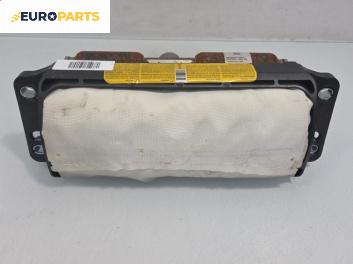 Airbag за Volkswagen Passat V Sedan B6 (03.2005 - 12.2010), позиция: предна