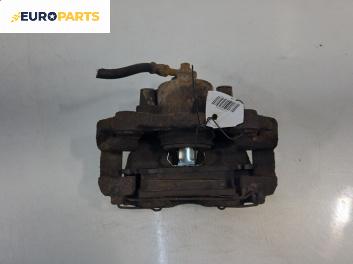 Спирачен апарат за Opel Zafira A Minivan (04.1999 - 06.2005), позиция: предна, лява