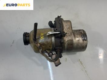 Хидравлична помпа за Opel Zafira A Minivan (04.1999 - 06.2005) 2.2 16V, 147 к.с.