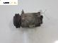 Компресор климатик за Opel Zafira A Minivan (04.1999 - 06.2005) 2.2 16V, 147 к.с., № 09132925