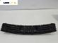 Решетка за Audi A8 Sedan 4E (10.2002 - 07.2010), позиция: предна