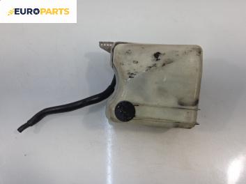 Казанче за антифриз за Mazda 5 Minivan I (02.2005 - 12.2010) 2.0 CD, 143 к.с.