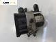 Помпа ABS за Mazda 5 Minivan I (02.2005 - 12.2010) 2.0 CD, 143 к.с., № 06.2109-5046.3