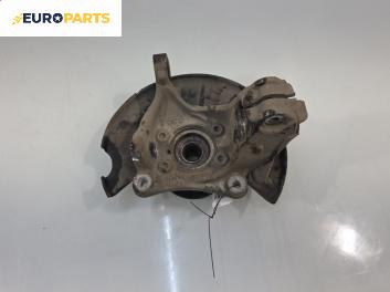 Шенкел главина за Volkswagen Passat V Sedan B6 (03.2005 - 12.2010), позиция: предна, лява