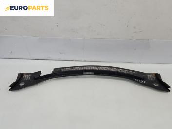 Кора под чистачки за Opel Meriva B Minivan (06.2010 - 03.2017)