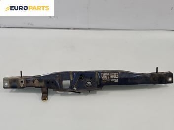 Греда над радиатор за Opel Meriva B Minivan (06.2010 - 03.2017)