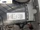 Кора врата за Volkswagen Caddy III (03.2004 - 05.2015), позиция: предна, дясна
