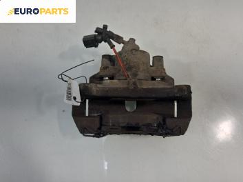 Спирачен апарат за Volkswagen Passat V Sedan B6 (03.2005 - 12.2010), позиция: предна, лява