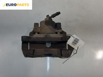 Спирачен апарат за Volkswagen Passat V Sedan B6 (03.2005 - 12.2010), позиция: предна, дясна
