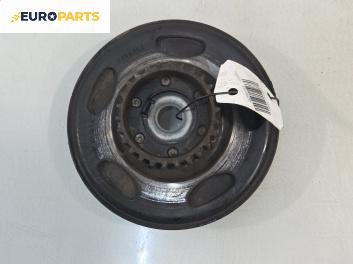 Демпферна шайба за Volkswagen Passat V Sedan B6 (03.2005 - 12.2010) 2.0 FSI, 200 к.с.