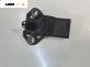 MAP сензор за Volkswagen Passat V Sedan B6 (03.2005 - 12.2010) 2.0 FSI, 200 к.с., № 038906051D