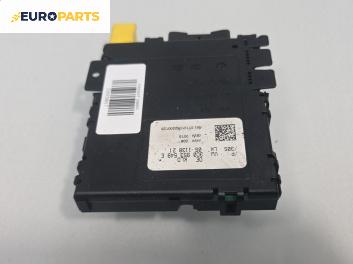 Сензор волан за Volkswagen Passat V Sedan B6 (03.2005 - 12.2010) 2.0 FSI, 200 к.с., № 3C0953549E