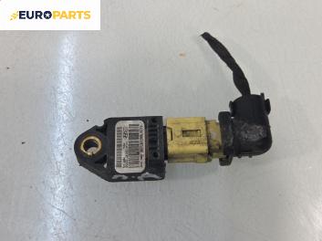 Сензор airbag за Hyundai Sonata V Sedan (01.2005 - 12.2010) 2.0 VVTi GLS, 144 к.с., № 95920-3K100