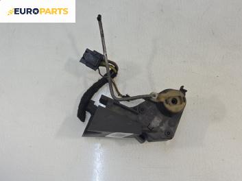 Моторче клапа парно за BMW X3 Series E83 (01.2004 - 12.2011) 2.0 d, 150 к.с.