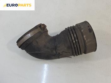 Въздуховод за Peugeot 207 Hatchback (02.2006 - 12.2015) 1.4 16V, 95 к.с.