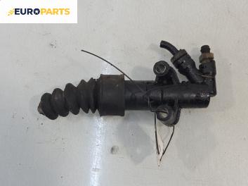 Горна помпа на съединител за Peugeot 207 Hatchback (02.2006 - 12.2015) 1.4 16V, 95 к.с.