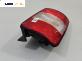 Стоп за Volkswagen Caddy III (03.2004 - 05.2015), позиция: лява