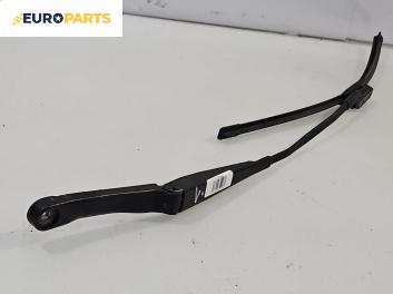 Рамо на чистачка за Opel Meriva B Minivan (06.2010 - 03.2017), позиция: лява