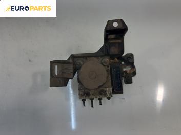 Помпа ABS за Opel Meriva B Minivan (06.2010 - 03.2017) 1.4, 140 к.с.