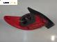 Стоп за Peugeot 206 + Hatchback (01.2009 - 08.2013), позиция: лява
