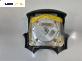 Airbag за Volkswagen Golf IV Hatchback (08.1997 - 06.2005), позиция: предна