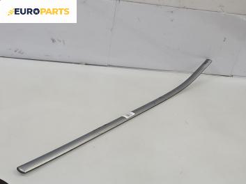 Външна лайсна врата за Ford Mondeo III Turnier (10.2000 - 03.2007), позиция: предна, лява