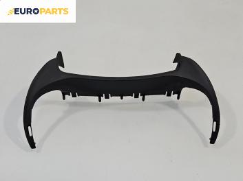 Интериорна пластмаса километраж за Opel Meriva B Minivan (06.2010 - 03.2017)
